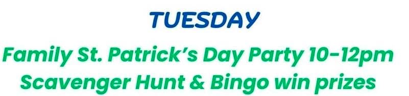 Lyndon Carnegie Library