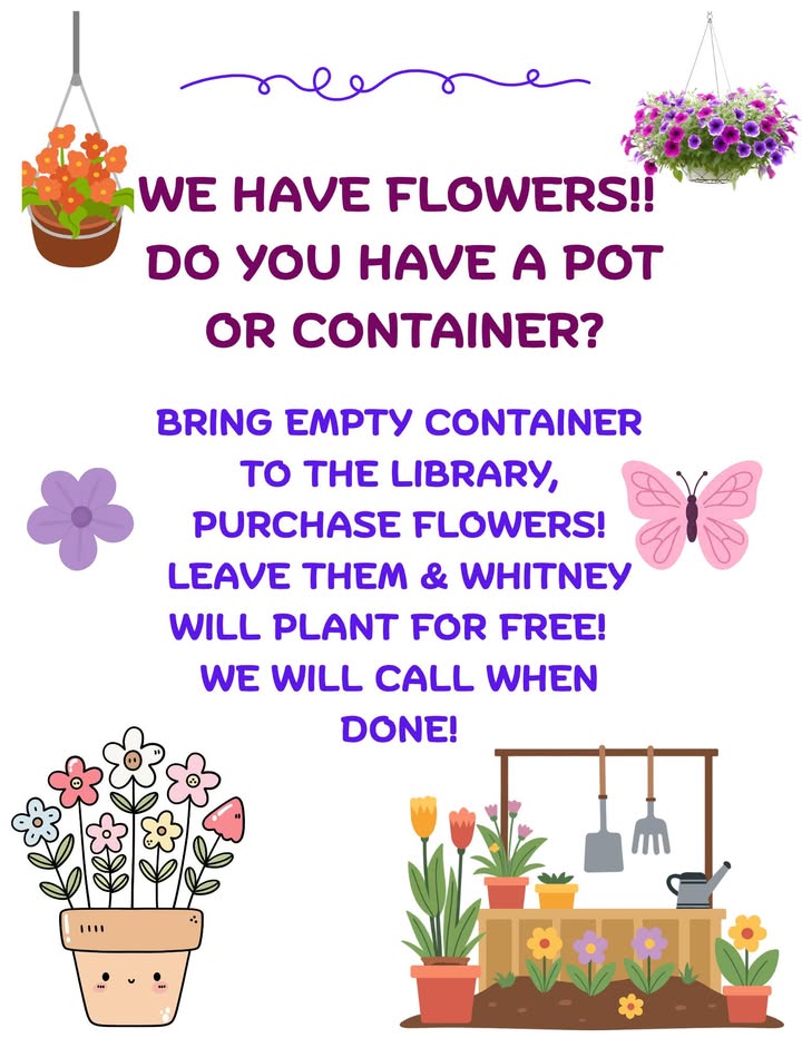 Lyndon Carnegie Library